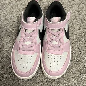 Nike Sneakers —Never worn!